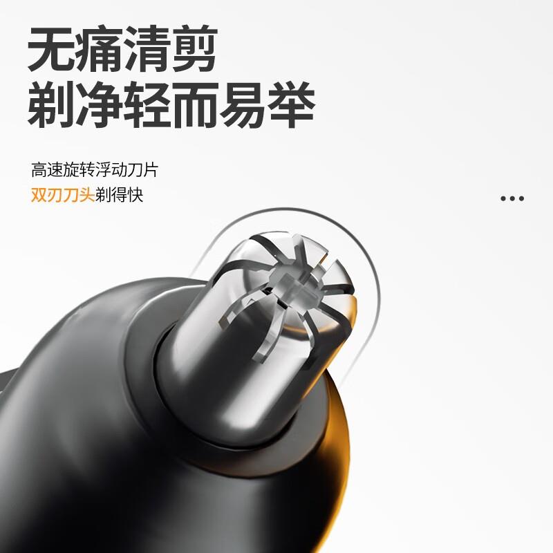 主图_2.jpg