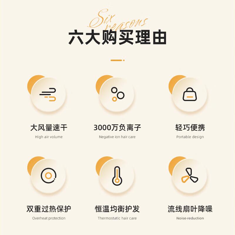 主图_004.JPEG