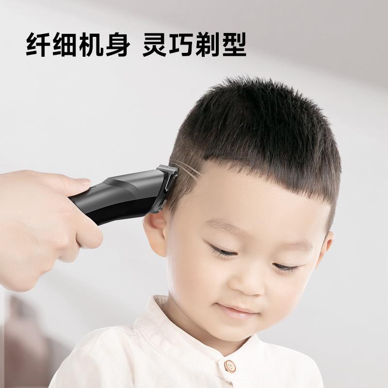 主图_0008_2.jpg