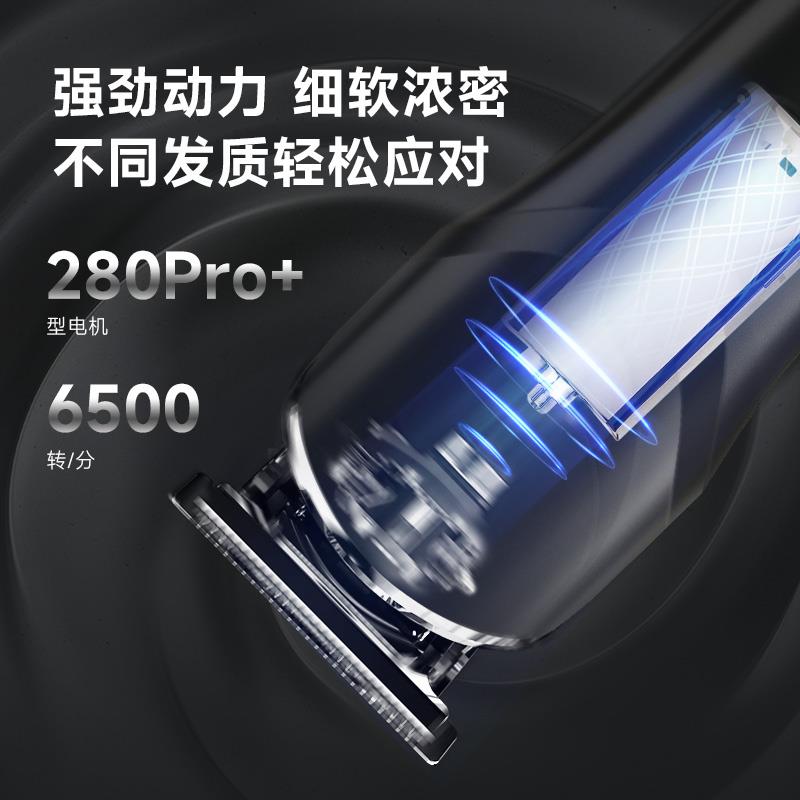 主图_0006_4.jpg