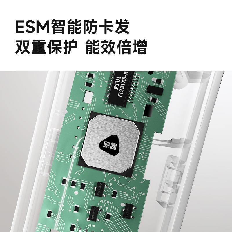 主图_0005_5.jpg