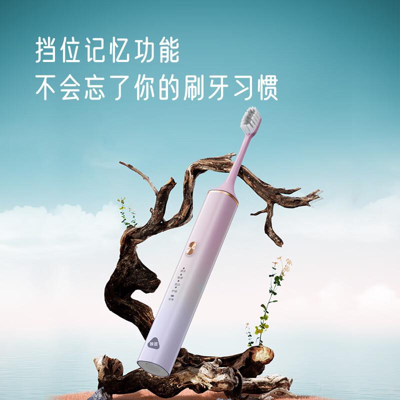 主图_2.jpg