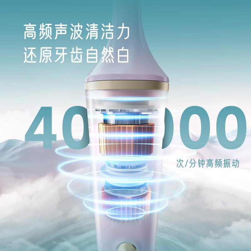 主图_6.jpg