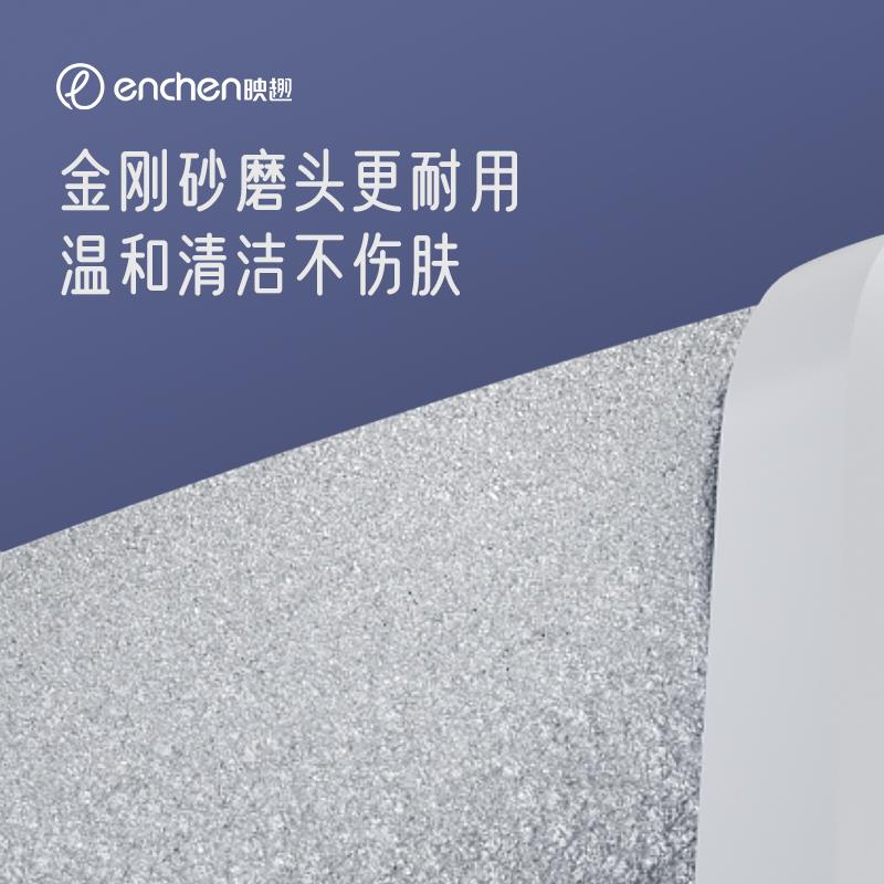 金刚砂磨头更耐用.jpg