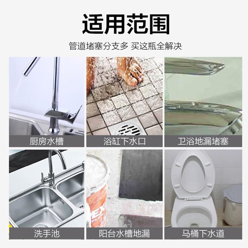 主图_4.jpg