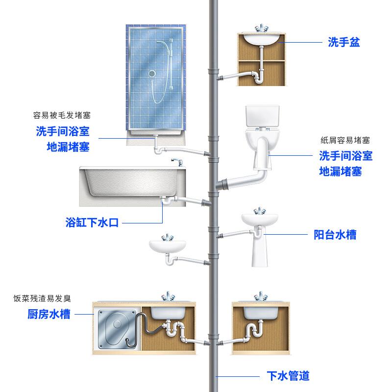 主图_3.jpg
