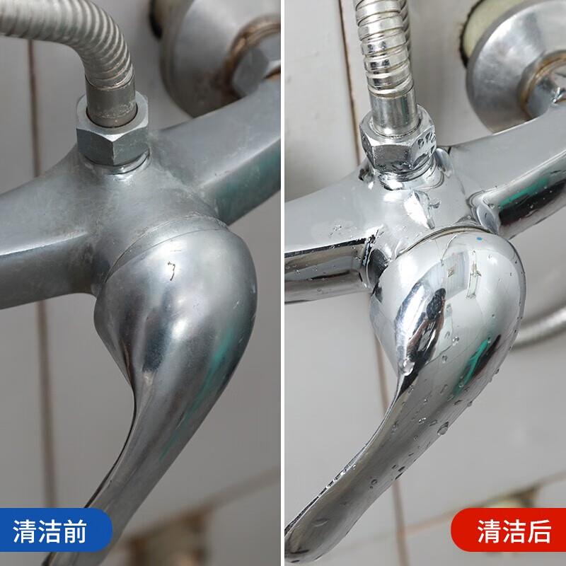 主图_4.jpg