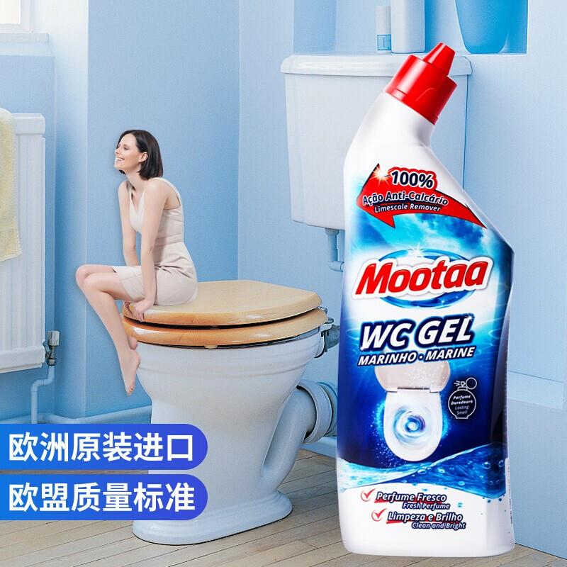 主图_05.jpg