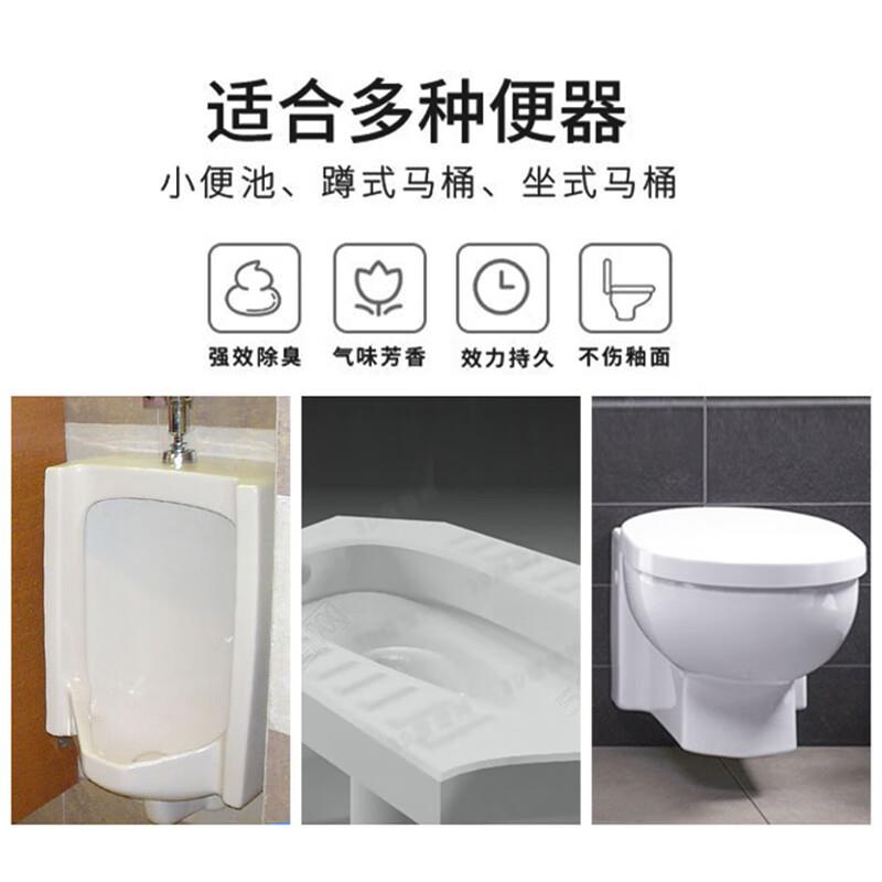 主图_07.jpg