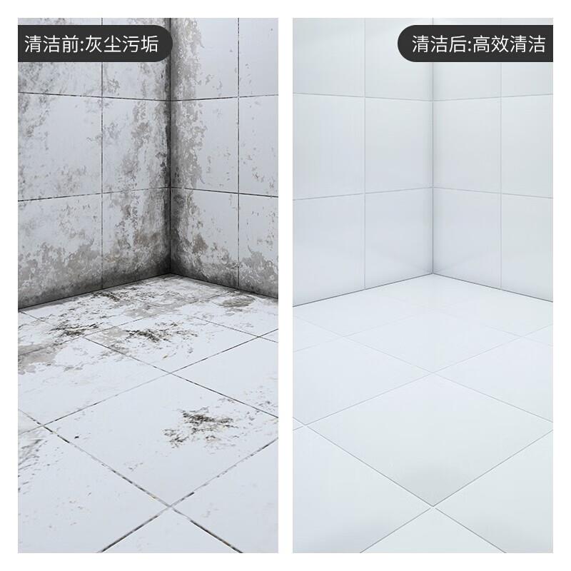 主图_5.jpg