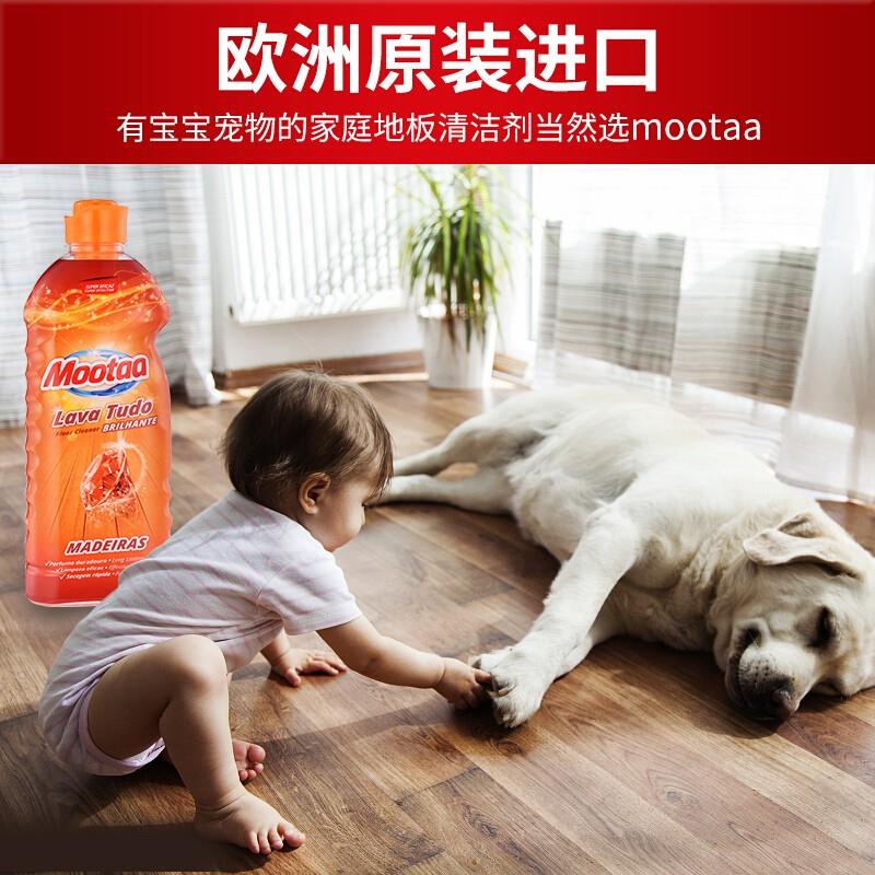 主图_5.jpg