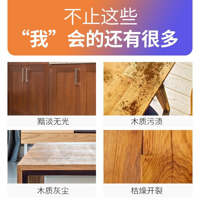 主图_7.jpg
