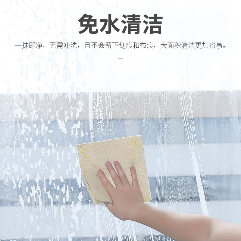 主图_5.jpg