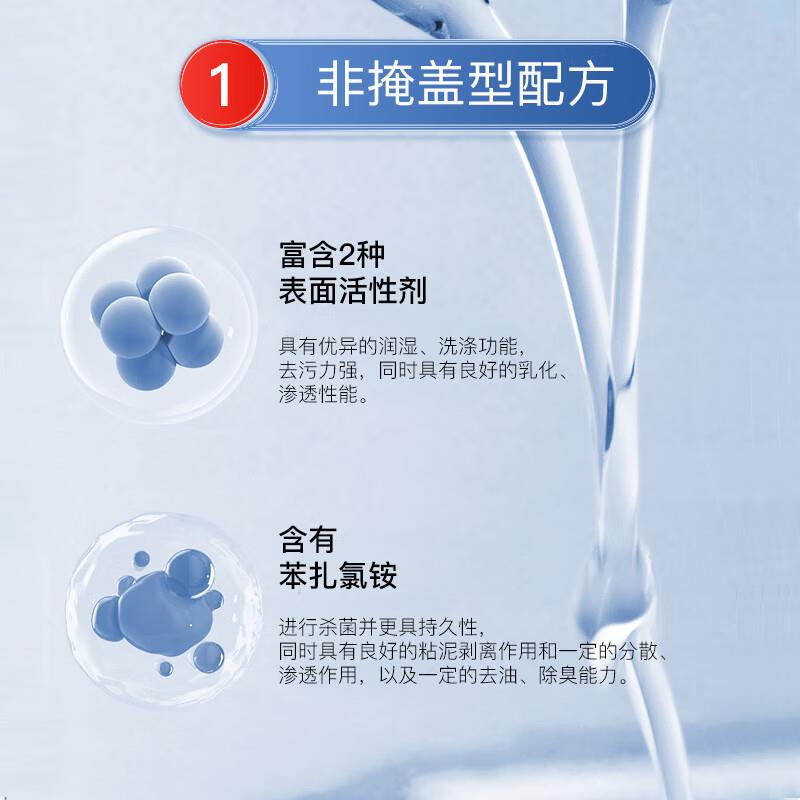主图_2.jpg