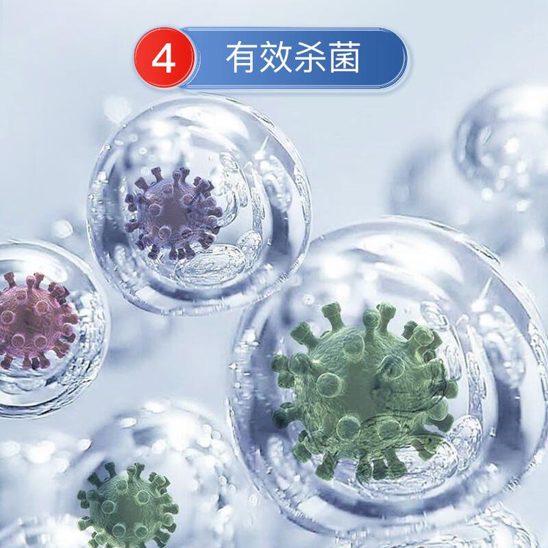 主图_5.jpg