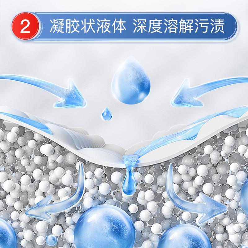 PC端_主图_3.jpg