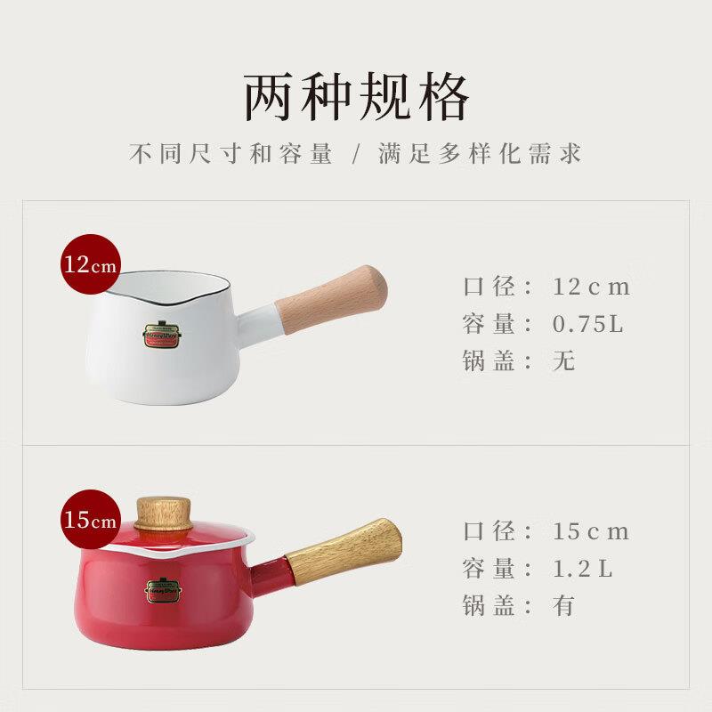 主图_6.jpg