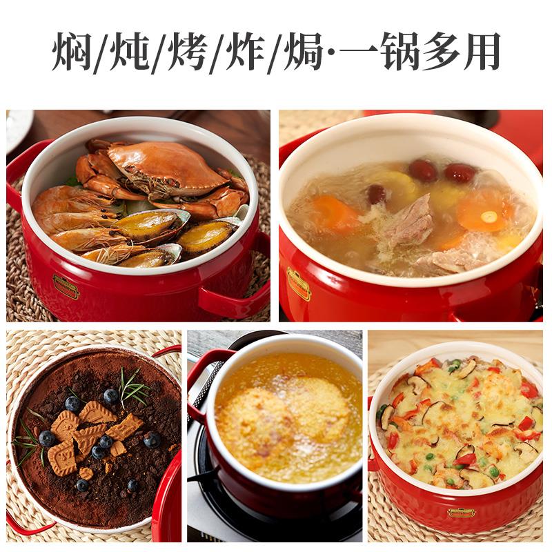 主图_04.jpg