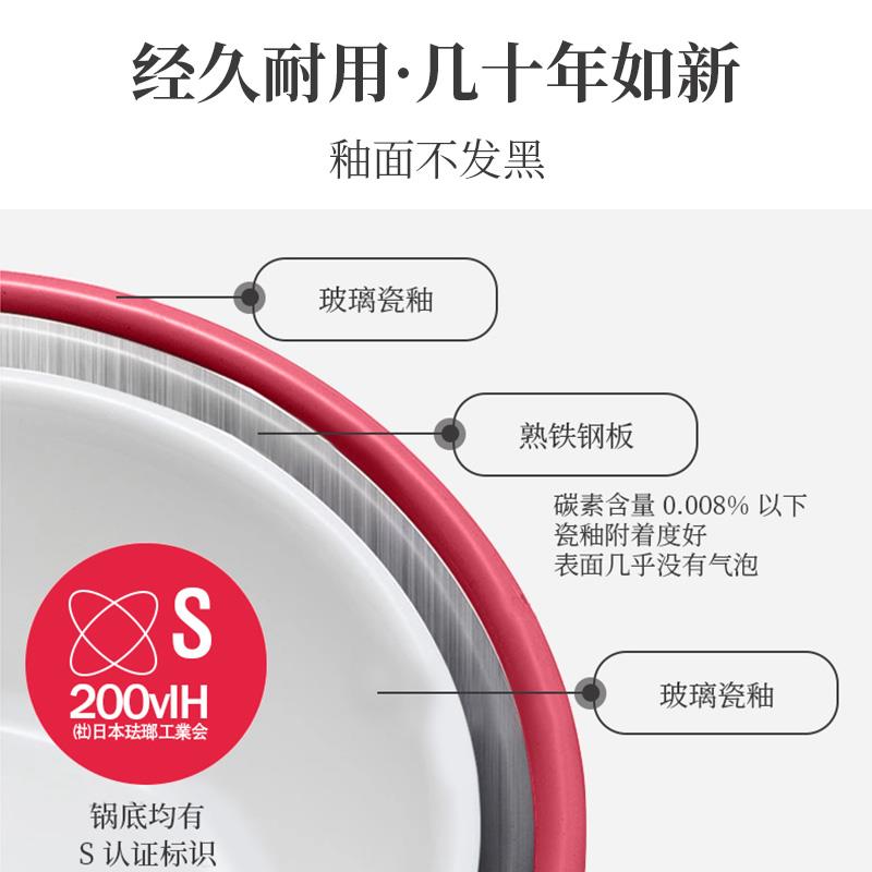 主图_07.jpg