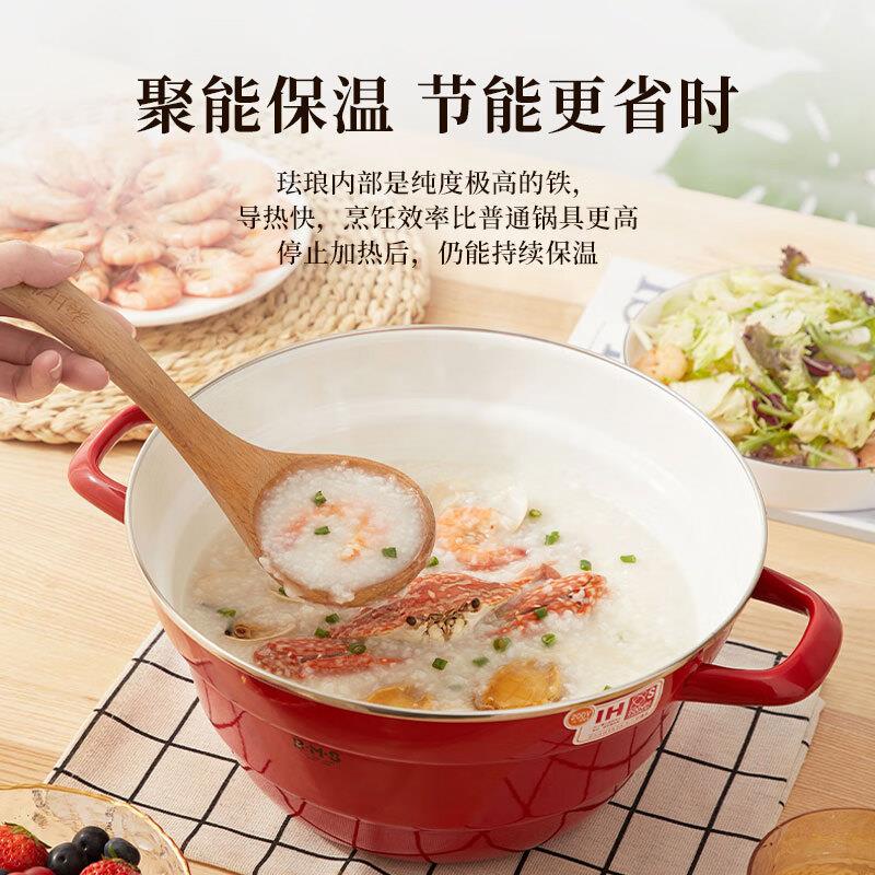 主图_3.jpg