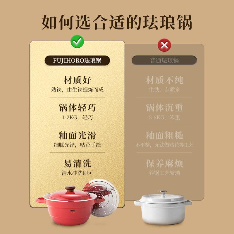 主图_7.jpg