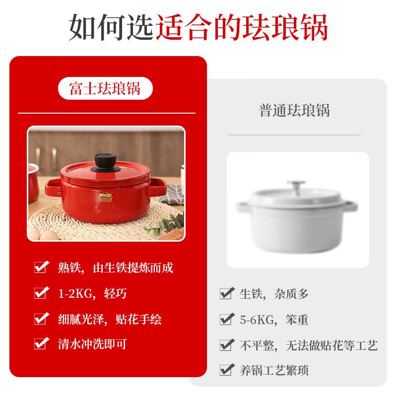 主图_2.jpg