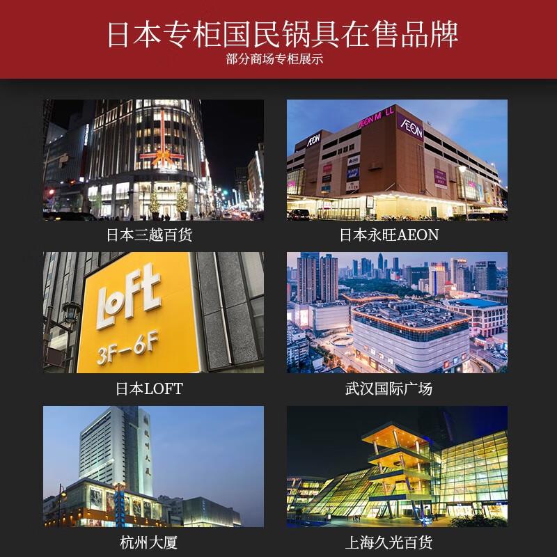 主图_9.jpg