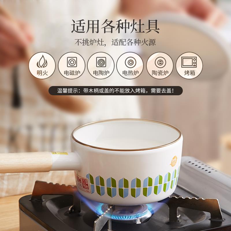 主图_5.jpg