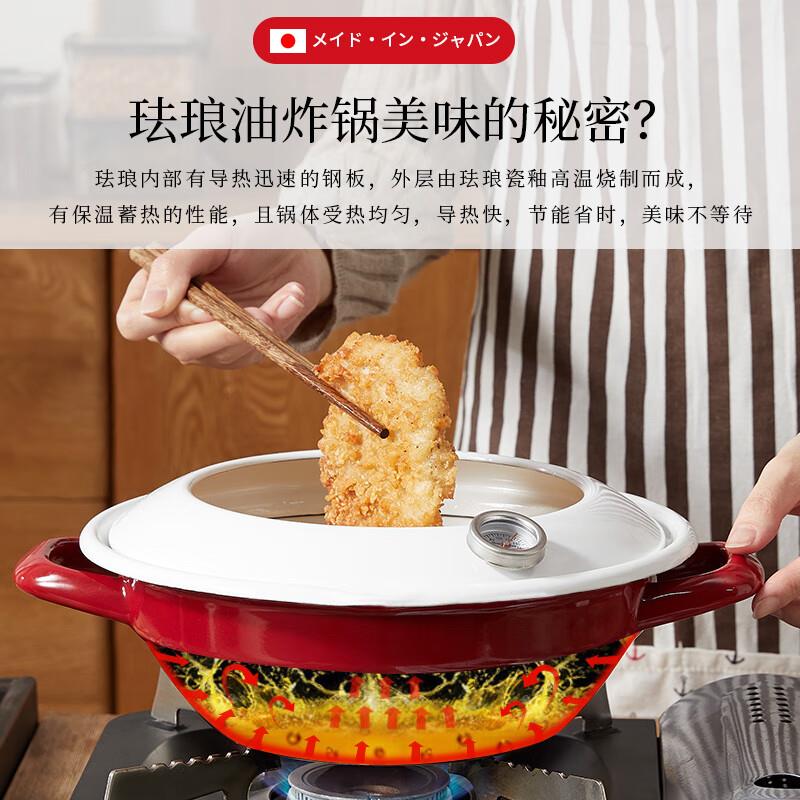主图_3.jpg