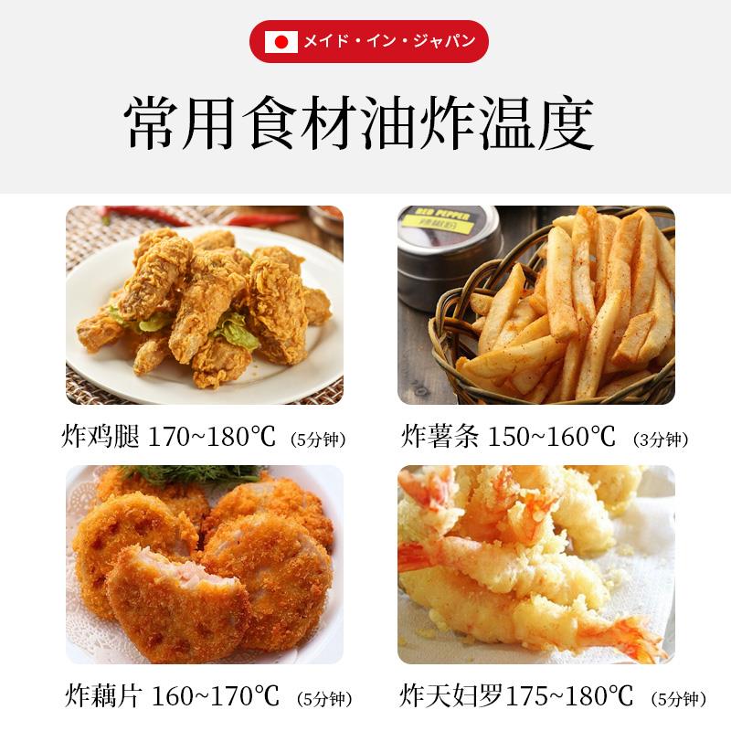 主图_5.jpg