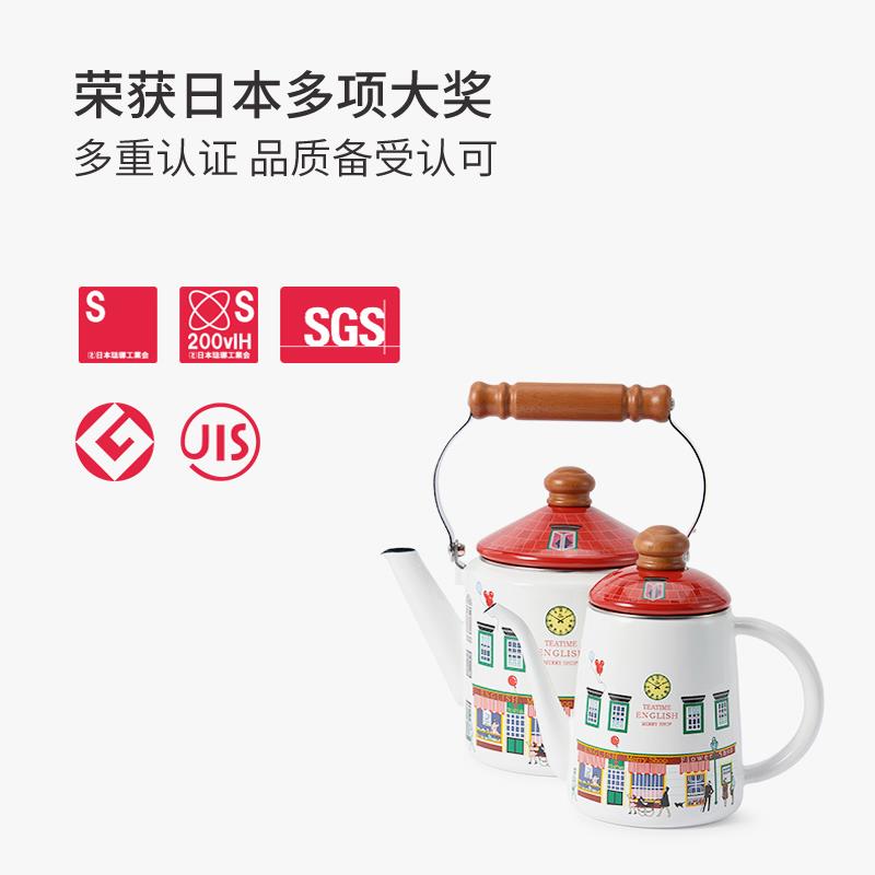 主图_4.jpg