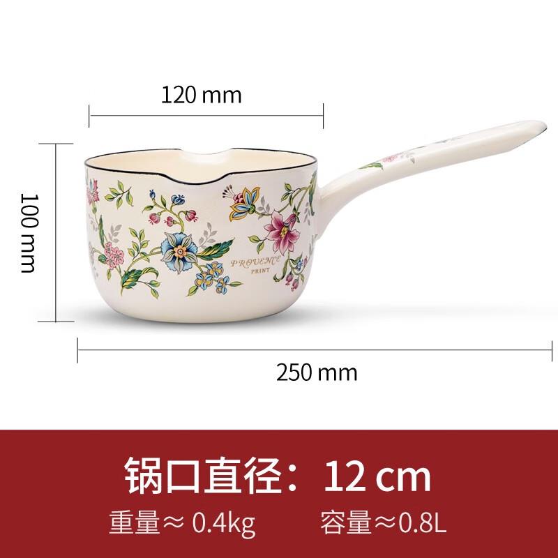 主图_2.jpg