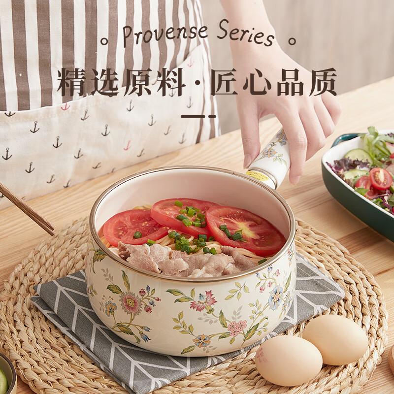 主图_3.jpg