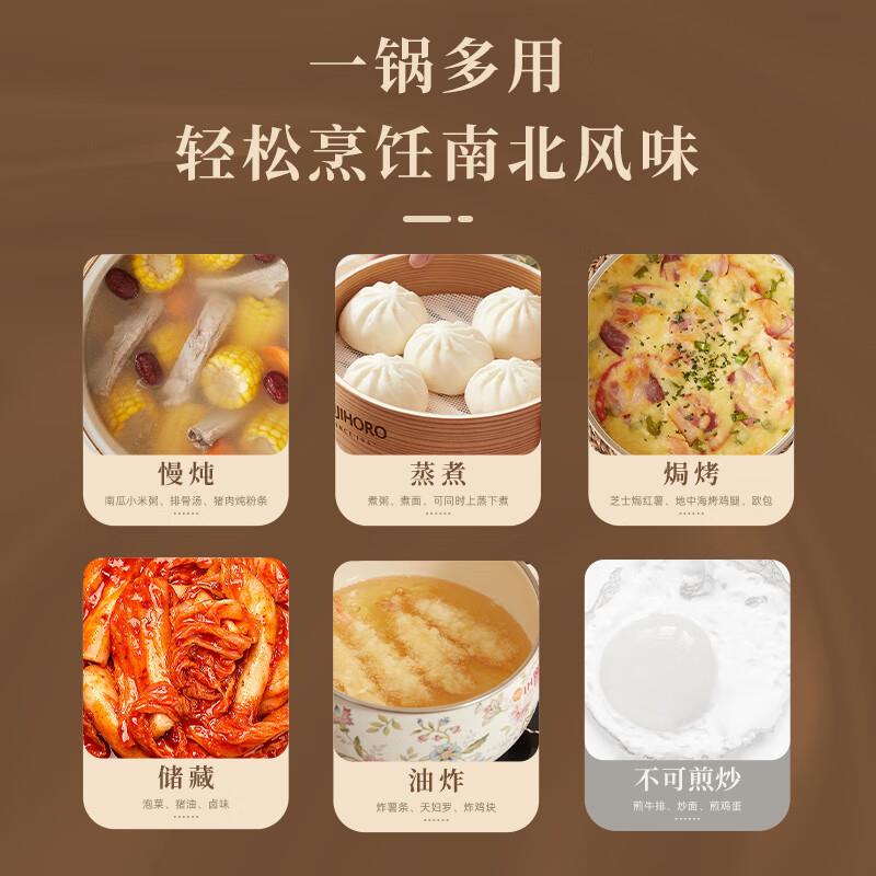 主图_5.jpg
