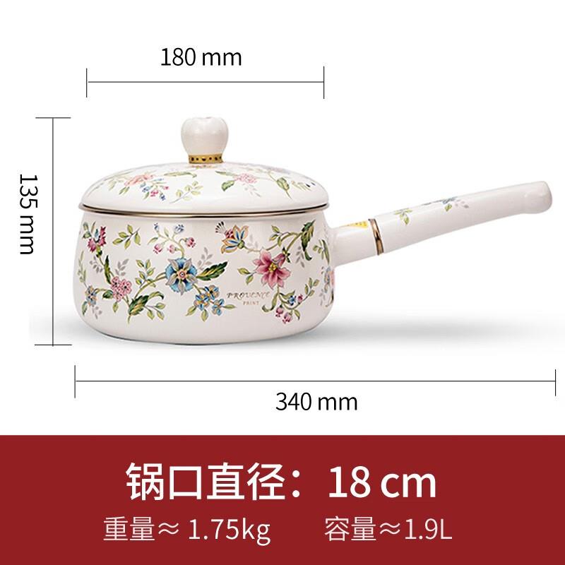 主图_2.jpg