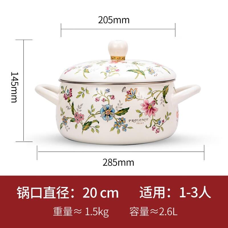 主图_2.jpg