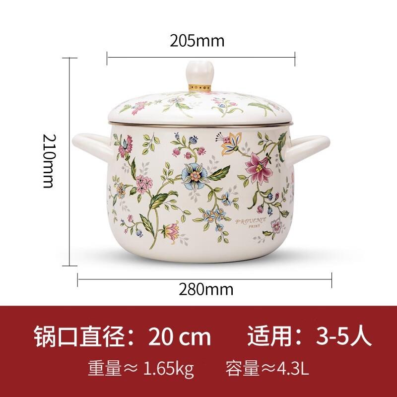 主图_2.jpg