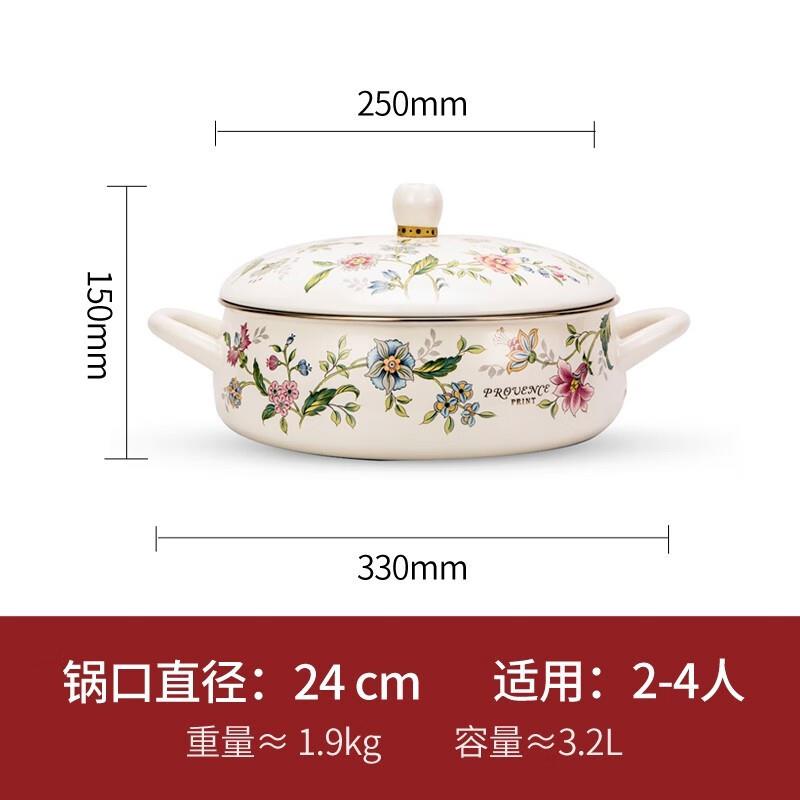 主图_2.jpg