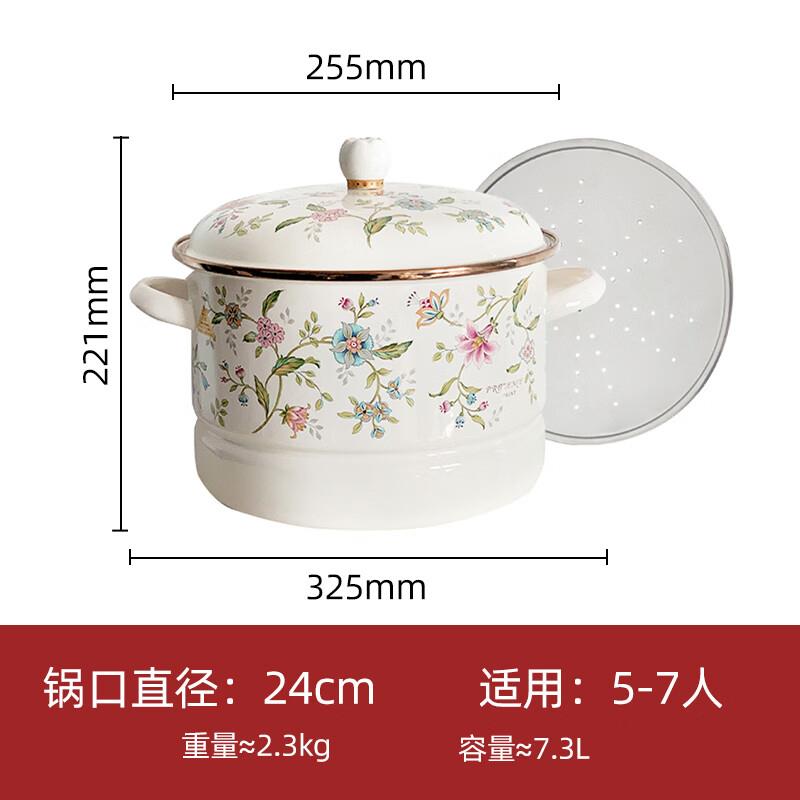 主图_2.jpg