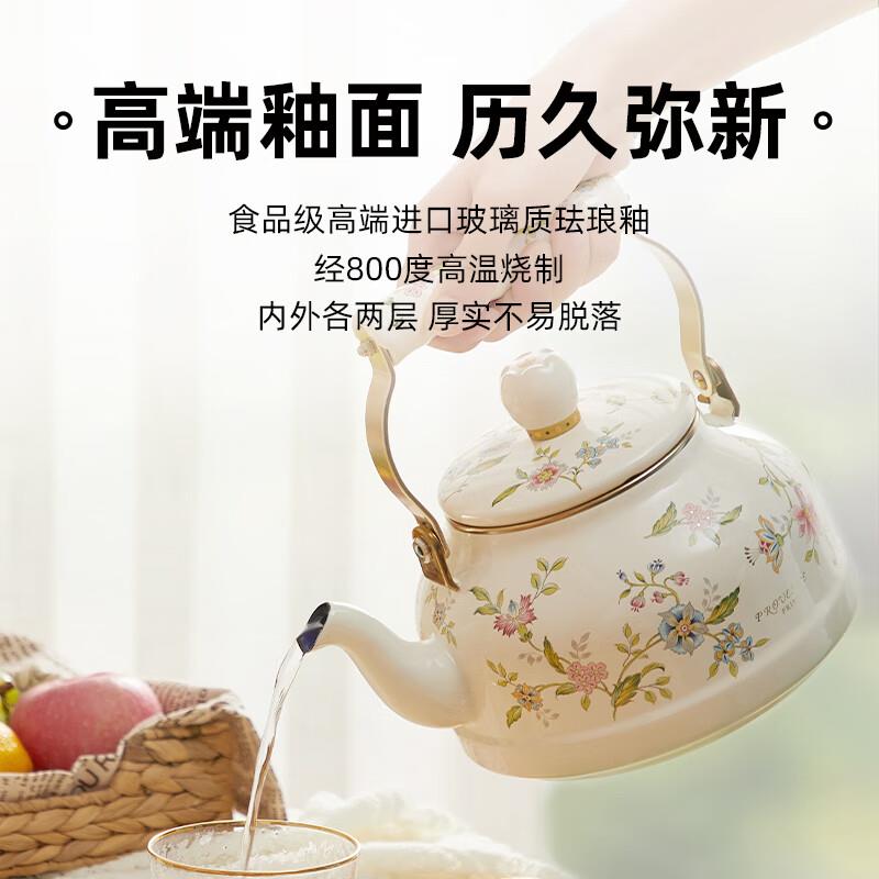 主图_3.jpg