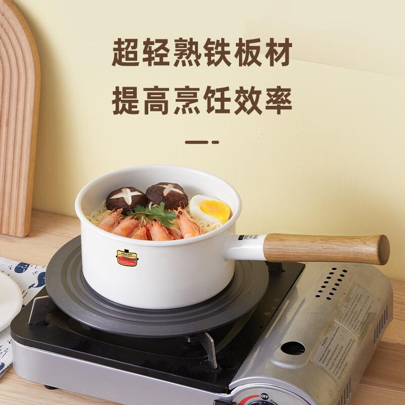 主图_4.jpg