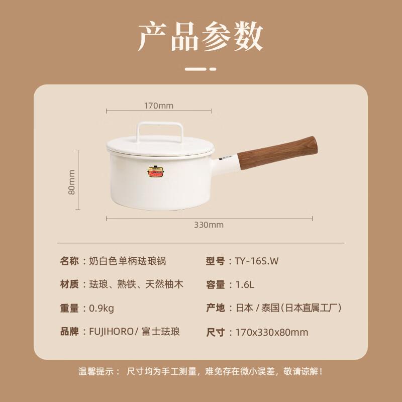 主图_6.jpg