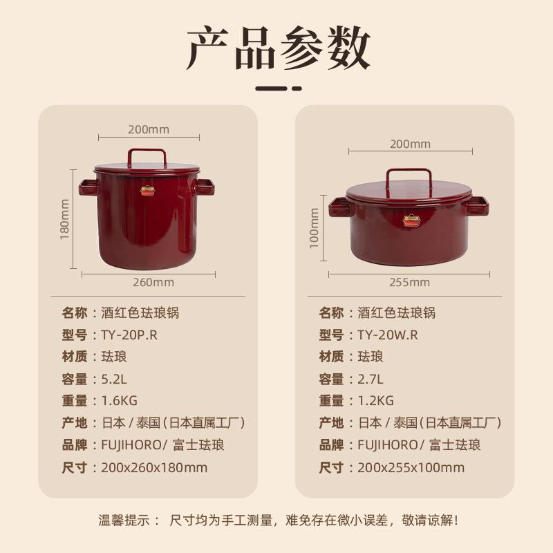 主图_5.jpg