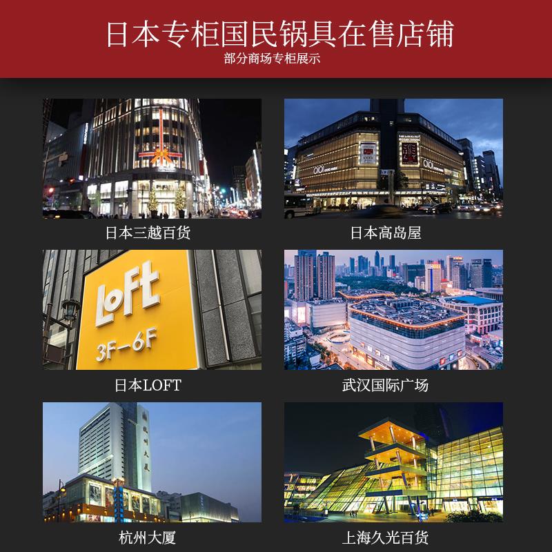 主图_6.jpg