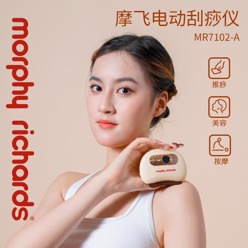 主图0.jpg