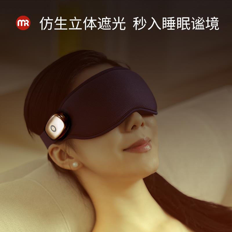 主图3.jpg