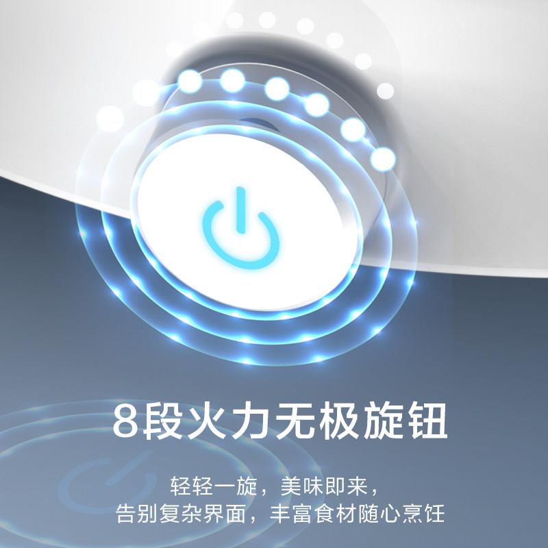 主图-3.jpg