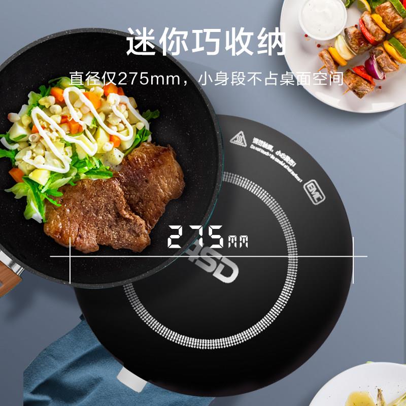 主图-2.jpg