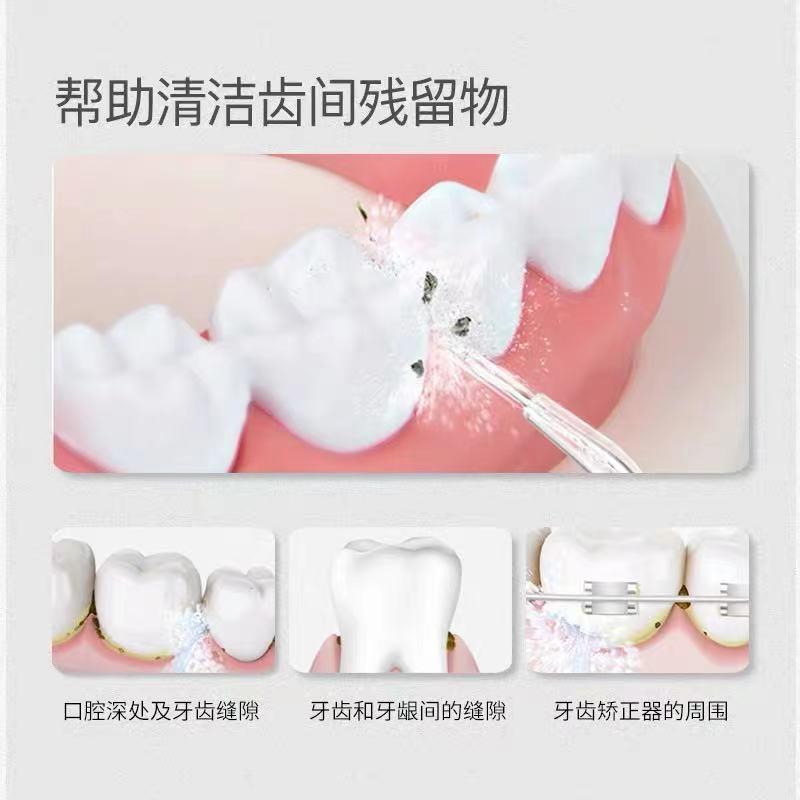 微信图片_20231123151228.jpg