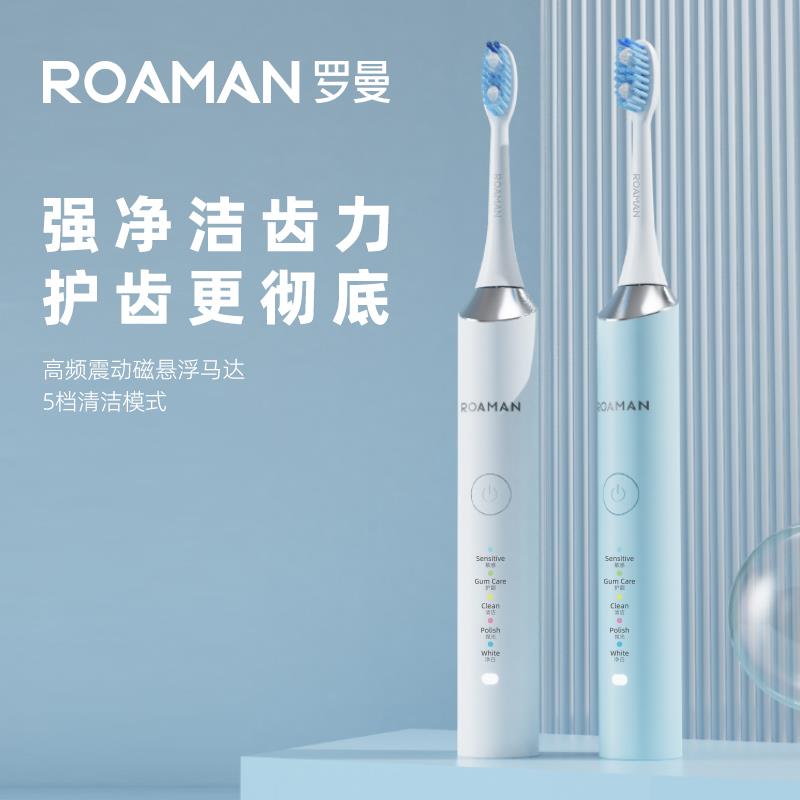 微信图片_20231116094219.jpg